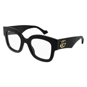 Gucci GG1423O 001