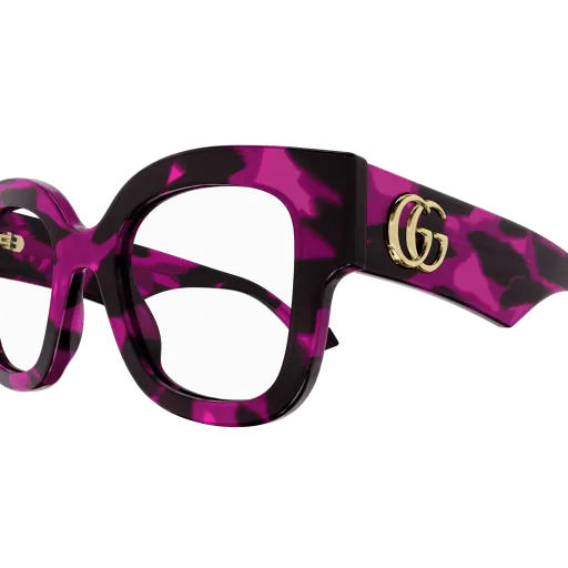 Gucci GG1423O 003