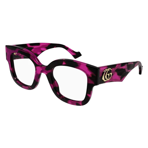 Gucci GG1423O 003