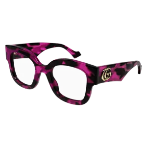 Gucci GG1423O 003