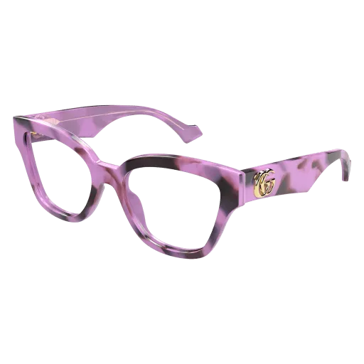 Gucci GG1424O 009