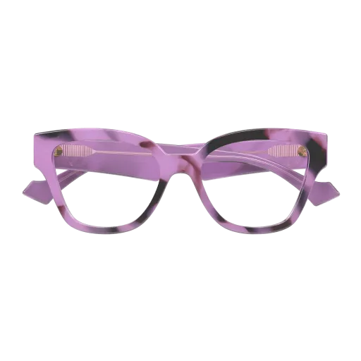 Gucci GG1424O 009