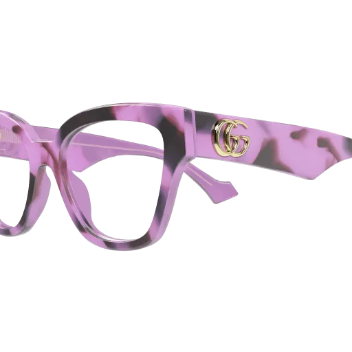 Gucci GG1424O 009
