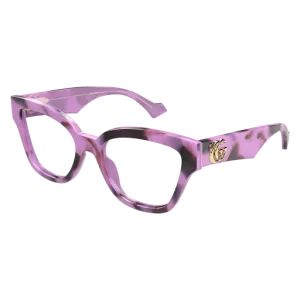Gucci GG1424O 009