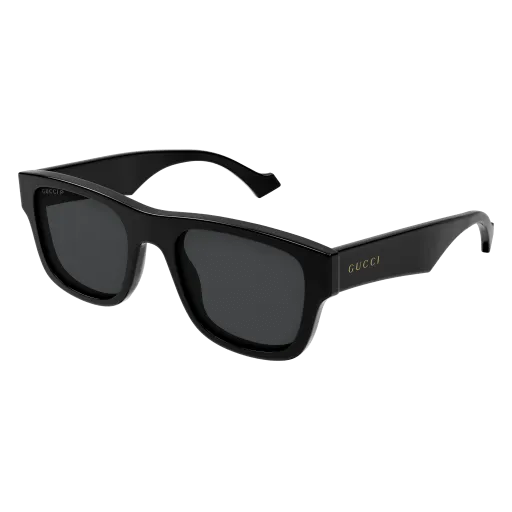 Gucci GG1427S 002