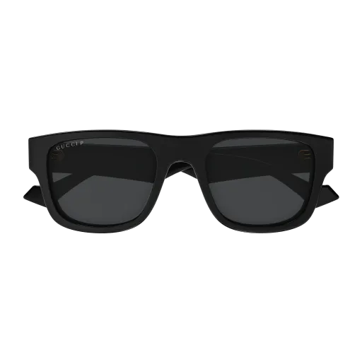 Gucci GG1427S 002