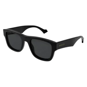 Gucci GG1427S 002