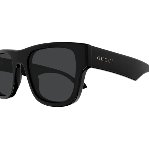 Gucci GG1427S 002