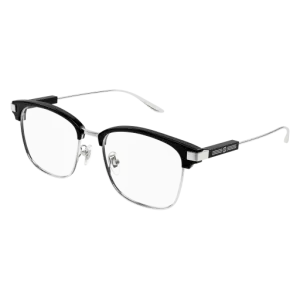 Gucci GG1439OK 001