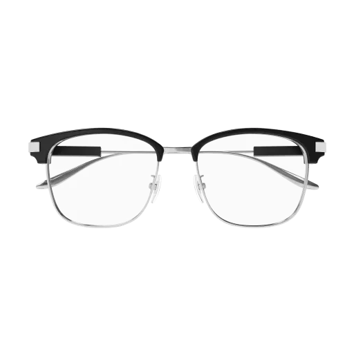 Gucci GG1439OK 001