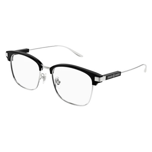 Gucci GG1439OK 001