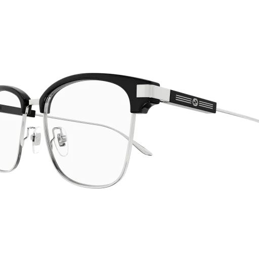 Gucci GG1439OK 001