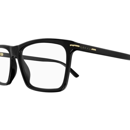 Gucci GG1445O 001