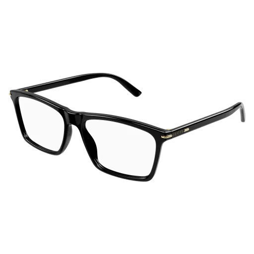 Gucci GG1445O 001