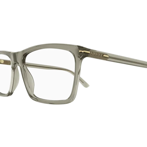 Gucci GG1445O 004