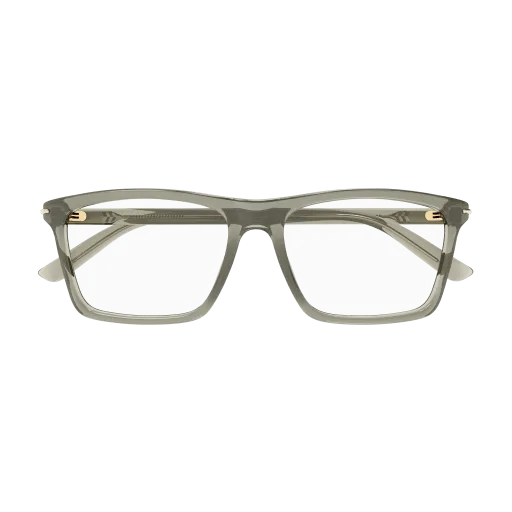 Gucci GG1445O 004