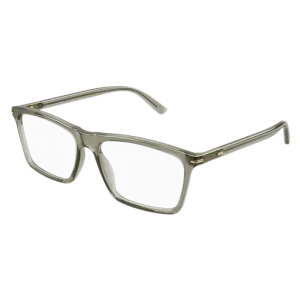 Gucci GG1445O 004