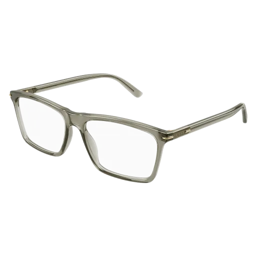 Gucci GG1445O 004