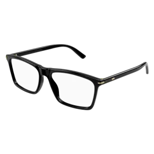 Gucci GG1445O 005