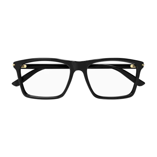 Gucci GG1445O 005