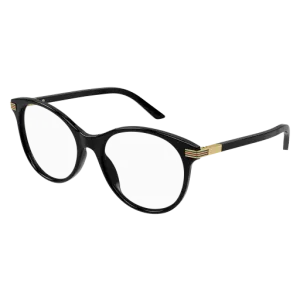 Gucci GG1450O 001