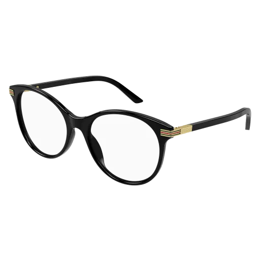 Gucci GG1450O 001