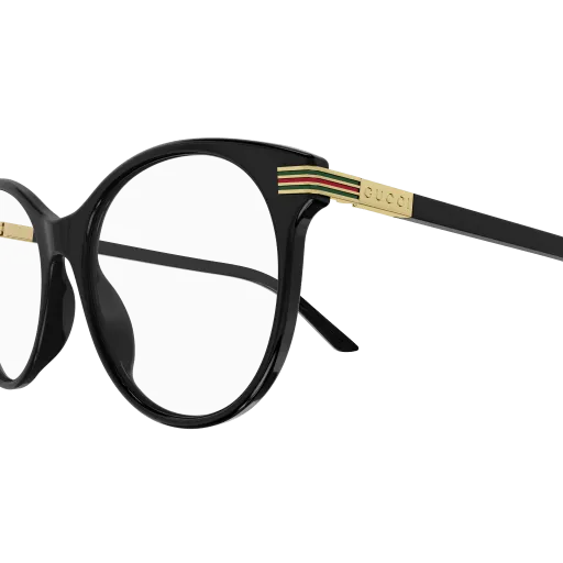 Gucci GG1450O 001