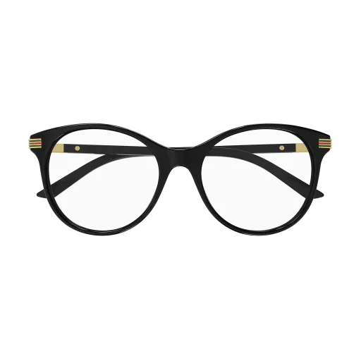 Gucci GG1450O 001