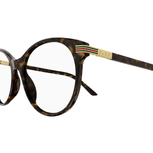 Gucci GG1450O 002