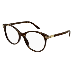 Gucci GG1450O 002