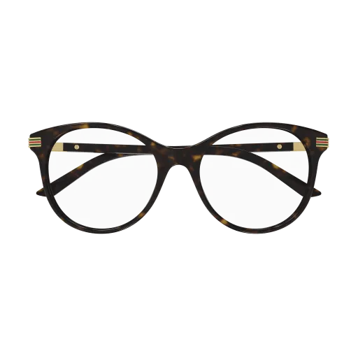 Gucci GG1450O 002