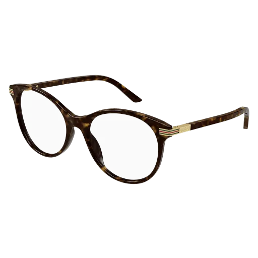 Gucci GG1450O 002