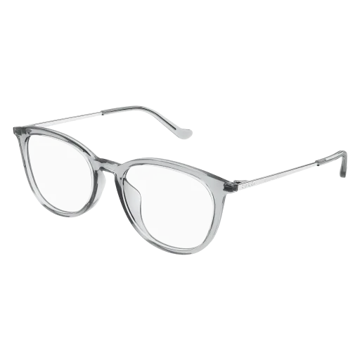 Gucci GG1468OA 002