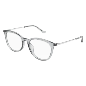 Gucci GG1468OA 002