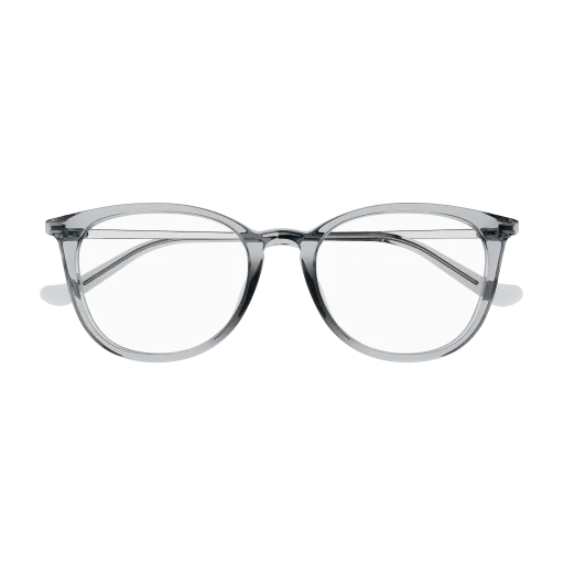 Gucci GG1468OA 002