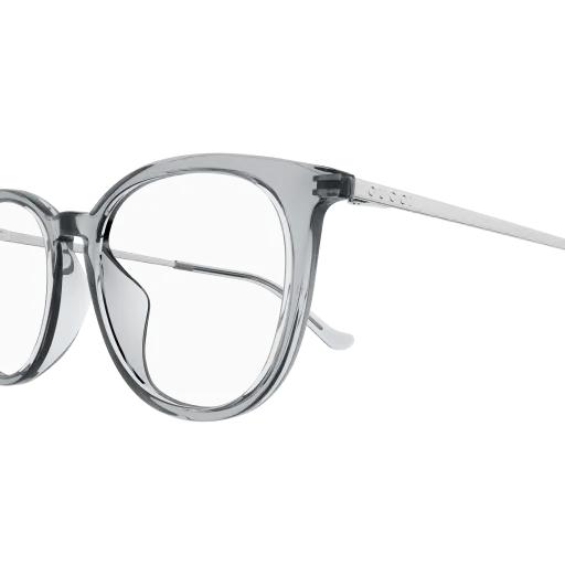 Gucci GG1468OA 002