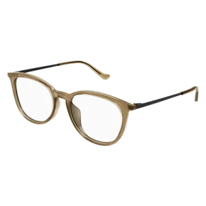 Gucci GG1468OA 003