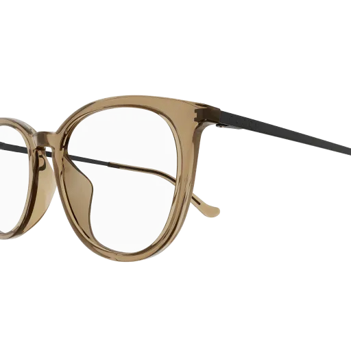 Gucci GG1468OA 003