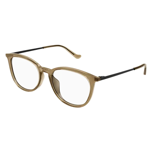 Gucci GG1468OA 003