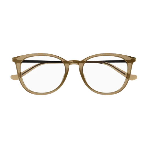 Gucci GG1468OA 003
