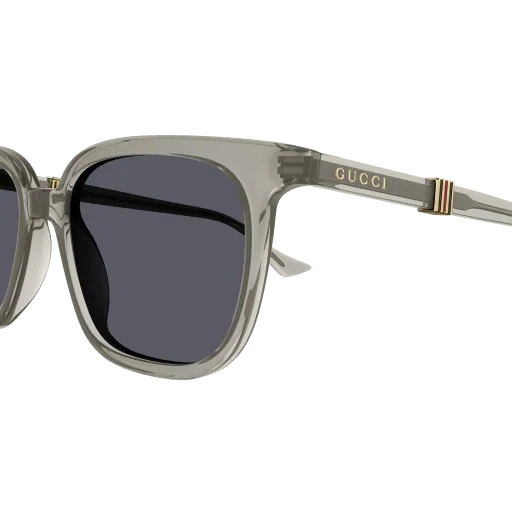 Gucci GG1493S 003