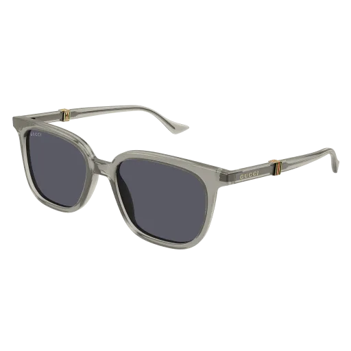 Gucci GG1493S 003