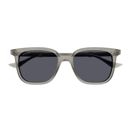 Gucci GG1493S 003