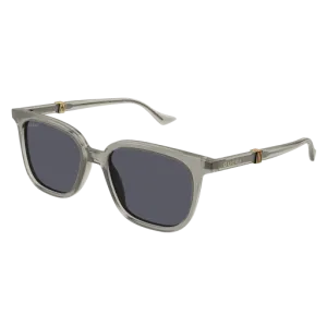 Gucci GG1493S 003
