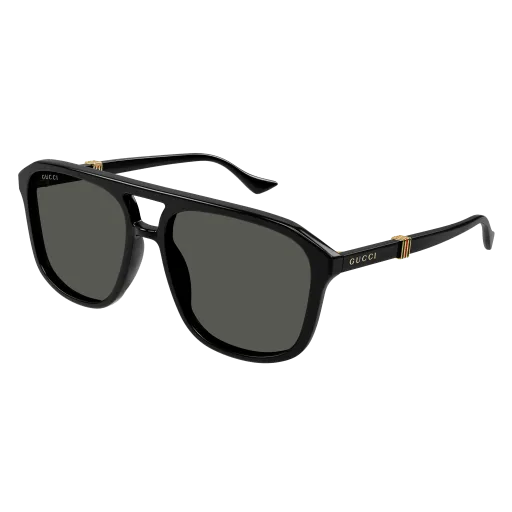 Gucci GG1494S 001