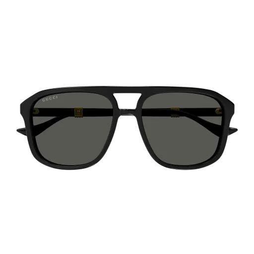 Gucci GG1494S 001
