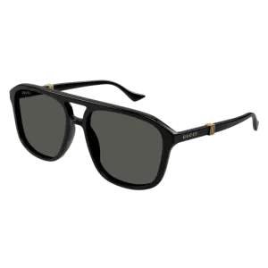 Gucci GG1494S 001