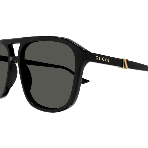 Gucci GG1494S 001