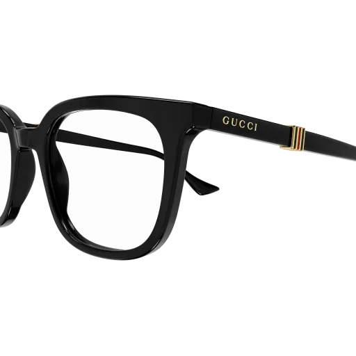 Gucci GG1497O 005