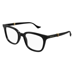 Gucci GG1497O 005